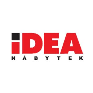 Idea-nabytek.cz